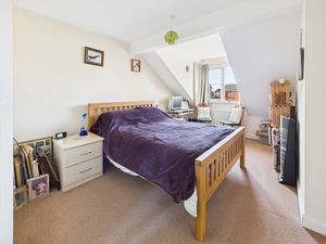 Bedroom 1- click for photo gallery